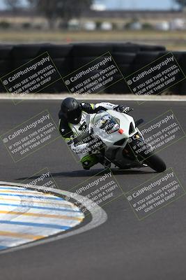 media/Mar-31-2025-Lets Ride (Mon) [[84f5dbc6bd]]/A Group/2pm (Turn 6)/